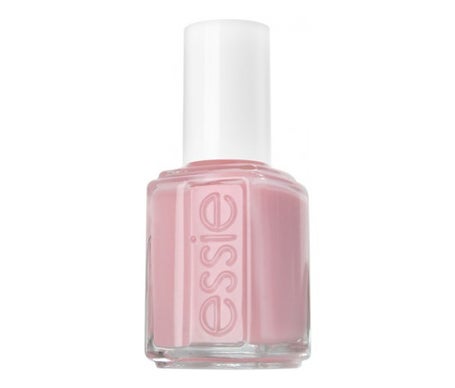 Essie Nail Polish N16 Spaghetti Strap 13.5Ml