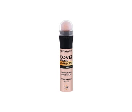 Dermacol Cover Xtreme Corrector N3 218 8G