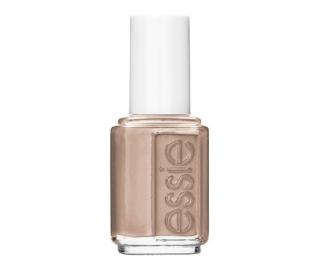 Essie Nail Polish N79 Sand Tropez 13.5Ml
