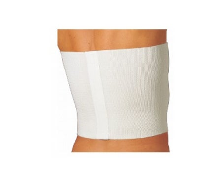 Gibaud Cint Leg 32Cm Ne