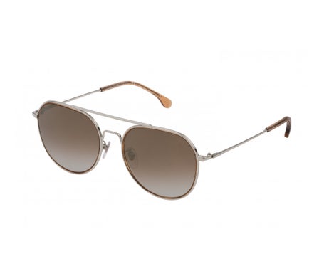 Lozza Gafas de Sol SL233055579G Hombre 55mm 1ud