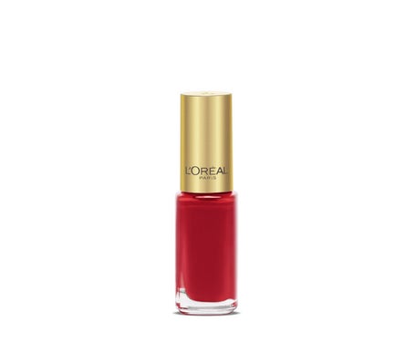 L'oréal L'oreal Esmalto Color Riche 403 Women Fatal 5Ml