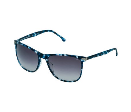 Lozza Gafas de Sol SL4162M580WT9 Hombre 58mm 1ud