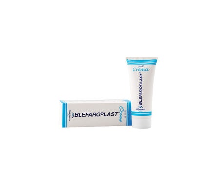 Refral Blefaroplast Creme 30Ml