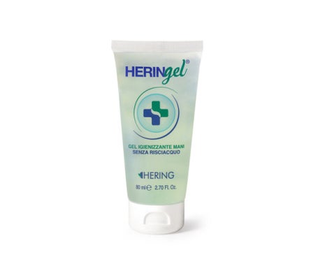 Hering Heringel 80ml
