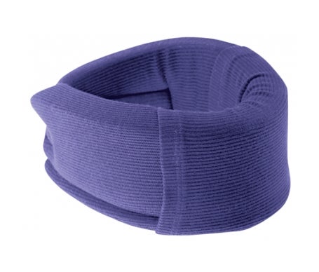 Libeoz Coleira De Pescoço C1 H9.5cm T3