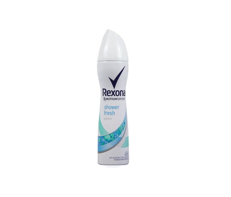 Rexona Shower Fresh 200Ml