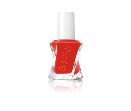 Essie Gel Couture Esmalte 260 Flashed 135Ml