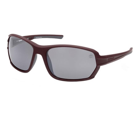 Timberland Gafas de Sol Tb92456667D Hombre 66mm 1ud