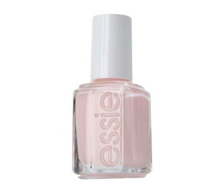Essie Nail Lacquer 469 Limoscene 13.5Ml