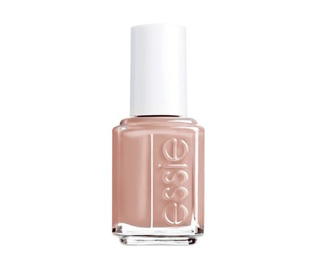 Essie Nail Polish 604 Press Pause 13,5Ml