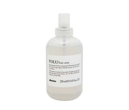 Davines Volu Hair Mist 250Ml