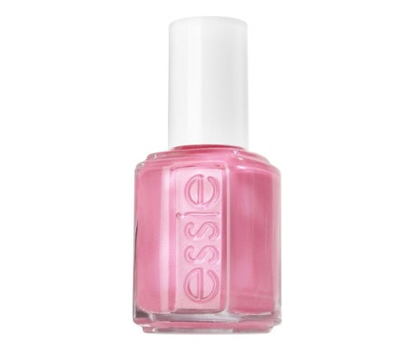Essie Nail Lacquer N18 Pink Diamond 13.5Ml