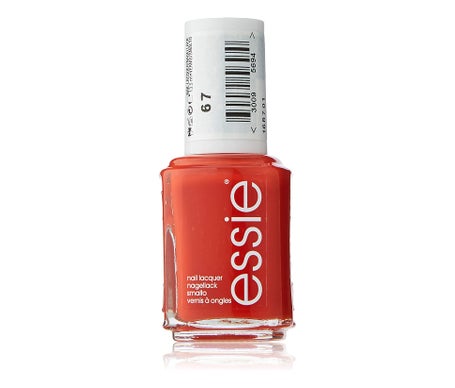 Essie Nail Polish 67 Meet Me At Sunset 13,5Ml