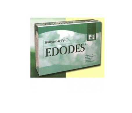 Edodes 16 Bags.5G
