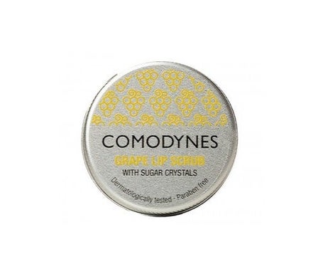 Comodynes Balsam Lip Balm Sabor 7Gr