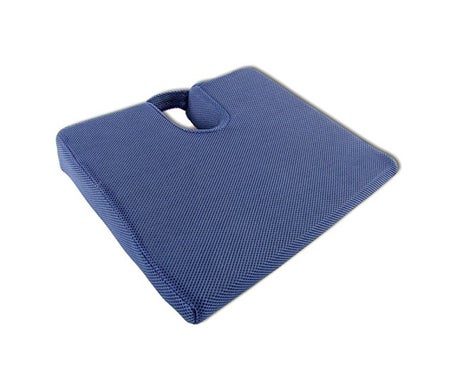 Ajuda a Dynamic Cushion Wedge For Coccyx