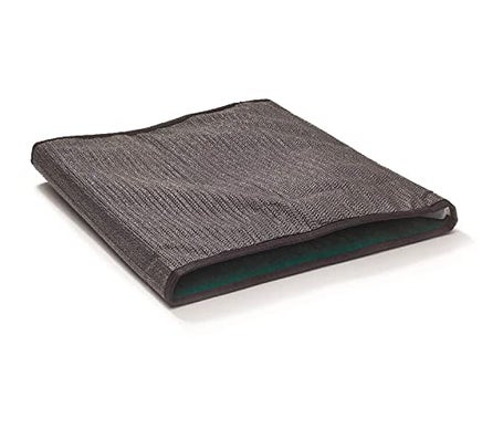 Dynamic Aids Cushion Covers Anti-derrapante one-way (sentido único)