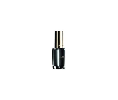 L'oréal Color Riche Pintura De Uñas 888 5Ml