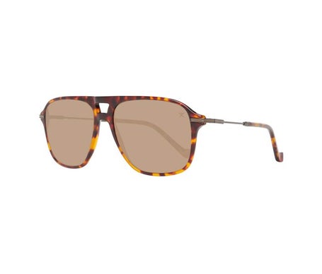Hackett Gafas de Sol HSB86512756 Hombre 56mm 1ud