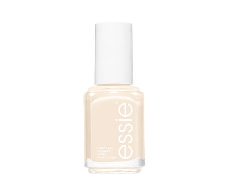 Essie Nail Lacquer 005 Allure 13.5Ml