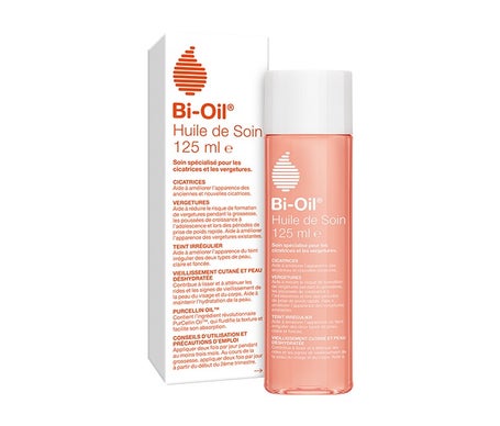 Bio-Oil™ 125ml