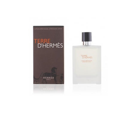 hermes cinetic bolsa