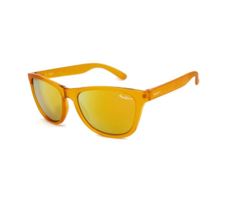 Pepe Jeans Gafas de Sol PJ7197C355 Unisex 55mm 1ud