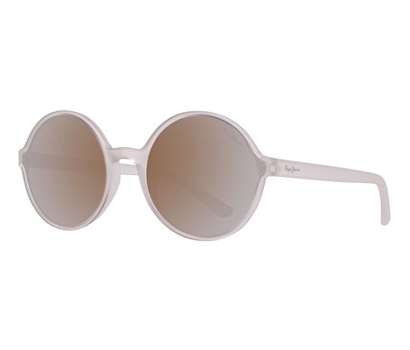 Pepe Jeans Gafas de Sol PJ7286C457 Unisex 57mm 1ud