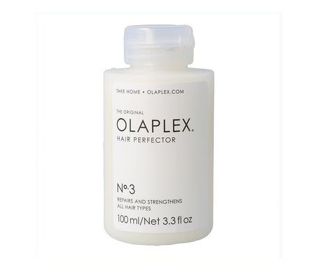 Olaplex Hair Perfector N.3 100ml