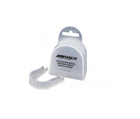 Arker Mouth Guard 1040