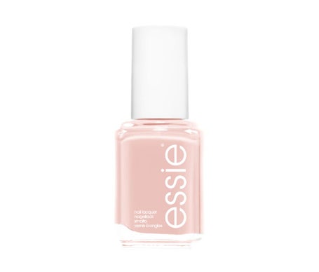 Essie Nail Lacquer 312 Spin The Bottle 13.5Ml