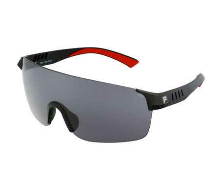 Fila Gafas de Sol Sf9380-990U28 Hombre 99mm 1ud