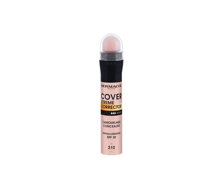 Dermacol Cover Xtreme Corrector N2 210 8G