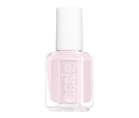 Essie Nail Polish N389 Peak Show 13.5Ml