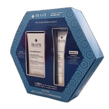 Rilastil Pack Progression Crema 40ml+Serum 30ml