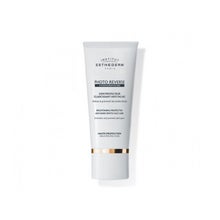 Esthederm Photo Protecção Inversa Anti-Blemish Care 50ml