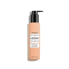 Lierac Sunissime Cuidado Autobronceador 150ml