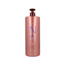Risfort Ph 55 Shampoo Neutro 1000ml