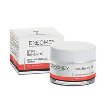 Eneomey Stim Renovação 15 Noite 50ml