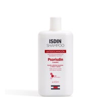 Isdin Psorisdin Shampoo Anti-Scaling 400ml