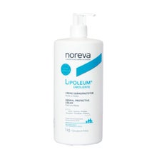 Noreva Lipoleum Creme Emoliente Pele Seca 1kg