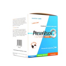 Preservision3 Stick X90