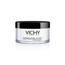 Vichy Dermablend fixador de pó 28g