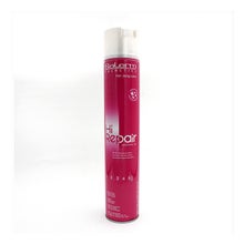 Salerm Hi Repair Extra Strong Hairspray 5 750ml