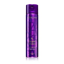 Kérastase Laca Costura Medio Hold 300ml
