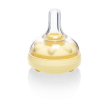 Medela tetina calma 1ud