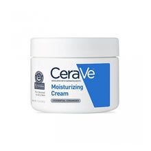 CeraVe Creme Hidratante 340g