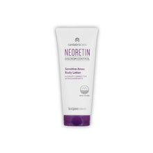 Neoretin Discrom Control Áreas Sensíveis Loção 100ml