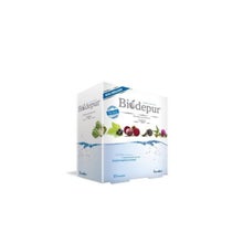 Fharmonat Biodepur 15x10ml